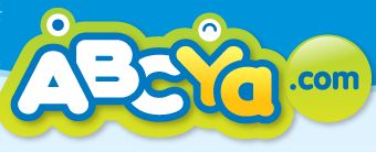 abcya-word-clouds-for-kids