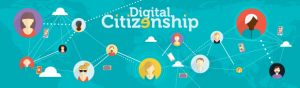 web_banner_digital_citizenship